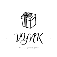 VYNK